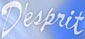 D' Esprit Interiors